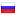 bookingworld.ru hosted country